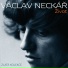 Václav Neckář