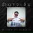 K-Two feat. Ft.slow.g