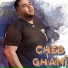 Cheb Ghani