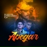 MC GUTO VGS, Dj Pedro Azevedo, DJ Jb