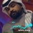 Youssef Samara