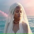 Pure Binaural Healing