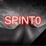 SPINT0