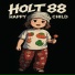 Holt 88