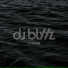 Dj Blytz