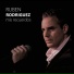 Rubén Rodríguez