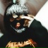 Ethos MalMorro feat. Yin Yang Company, 3gger
