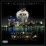 Gtm Gwolla Gettaz, Crispy Gotti