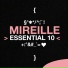 Mireille