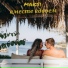 Maksi