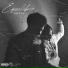 Hoodie Beatz feat. Ferfe