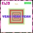 Elio feat. uniivrss