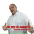 RICARDO CASTRO SILVA