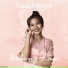 Insan Mosye