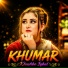 Khushbo Iqbal