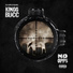 Kingg Bucc