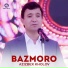 Azizbek Kholov