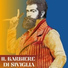 Tito Schipa