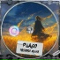 Plago