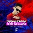 DJ Helinho feat. Vitor Canetinha