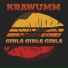 Krawumm
