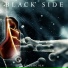Black Side