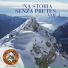 Coro il Rifugio - Città di Seregno
