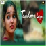 Chandan Deewana
