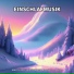 Ruhige Musik, Entspannungsmusik, Schlafmusik
