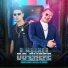 Dj Brenno Paixão, DJ DANLIVE, MC RENNAN