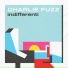Charlie Fuzz