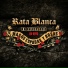Rata Blanca