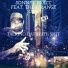 Sonney Blacc feat. The Strange One