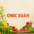 Đoàn Phi, Hoàng Thục Linh