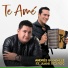 Andrés González feat. Juank Ricardo