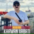 Karwan Xabati