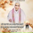 Sant Baba Pritpal Singh Ji Malaysia Wale
