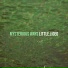 Little.j.geo