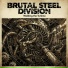Brutal Steel Division