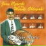 Jean Czaicki feat. Wesele Chlopaki