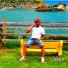 PIC Chambuz
