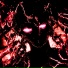 L3ØZ1N feat. Mc Gw