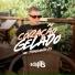 MC THIAGUINHO LS, DJ BR4