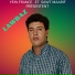 Lawbaz