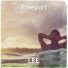 L.R.E. feat. Florian Kronbichler