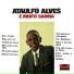 Ataulfo Alves