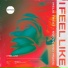 Melis Treat, Novoland Music