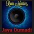 Jaya Dumadi