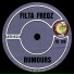 Filta Freqz