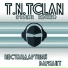 4 25. T.N.Tclan